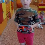 phoca_thumb_m_img_20210618_092833 Fotogalerie