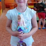 phoca_thumb_m_img_20210618_092909 Fotogalerie