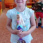 phoca_thumb_m_img_20210618_092911 Fotogalerie