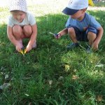 phoca_thumb_m_20210621_101334 Fotogalerie