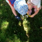 phoca_thumb_m_20210621_101432 Fotogalerie