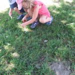 phoca_thumb_m_20210621_101447 Fotogalerie