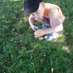phoca_thumb_m_20210621_101503 Fotogalerie
