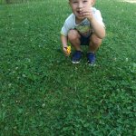 phoca_thumb_m_20210621_101543 Fotogalerie
