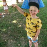 phoca_thumb_m_20210621_101607 Fotogalerie