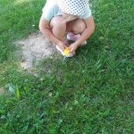 phoca_thumb_m_20210621_101746 Fotogalerie