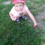 phoca_thumb_m_20210621_101751 Fotogalerie
