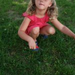 phoca_thumb_m_20210621_101757 Fotogalerie