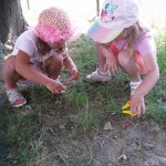 phoca_thumb_m_20210621_101844 Fotogalerie