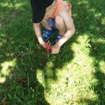 phoca_thumb_m_20210621_102321 Fotogalerie