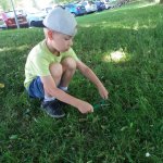phoca_thumb_m_20210621_102459 Fotogalerie