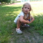 phoca_thumb_m_20210621_104648 Fotogalerie