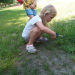 phoca_thumb_m_20210621_104654 Fotogalerie