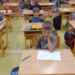 phoca_thumb_m_img_20210625_082000 Fotogalerie