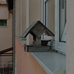 phoca_thumb_m_001 Fotogalerie