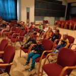 phoca_thumb_m_dsc00851 Fotogalerie