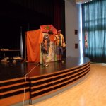 phoca_thumb_m_dsc00853 Fotogalerie