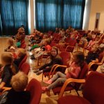 phoca_thumb_m_dsc00854 Fotogalerie