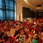 phoca_thumb_m_dsc00855 Fotogalerie
