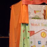 phoca_thumb_m_dsc00856 Fotogalerie