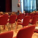 phoca_thumb_m_dsc00859 Fotogalerie