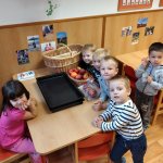 phoca_thumb_m_20211008_083119 Fotogalerie