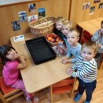 phoca_thumb_m_20211008_083122 Fotogalerie
