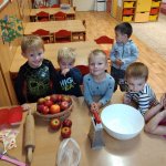 phoca_thumb_m_20211008_083409 Fotogalerie