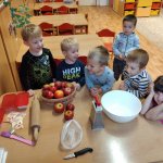 phoca_thumb_m_20211008_083417 Fotogalerie