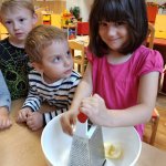 phoca_thumb_m_20211008_083627 Fotogalerie