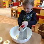 phoca_thumb_m_20211008_083746 Fotogalerie