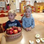 phoca_thumb_m_20211008_083749 Fotogalerie