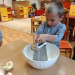 phoca_thumb_m_20211008_083823 Fotogalerie