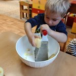 phoca_thumb_m_20211008_083923 Fotogalerie