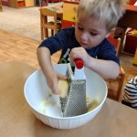 phoca_thumb_m_20211008_083925 Fotogalerie