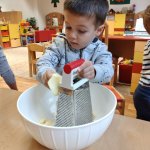 phoca_thumb_m_20211008_084012 Fotogalerie