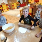 phoca_thumb_m_20211008_084508 Fotogalerie