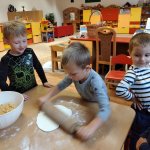 phoca_thumb_m_20211008_084519 Fotogalerie