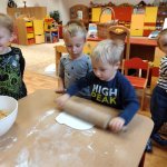 phoca_thumb_m_20211008_084531 Fotogalerie