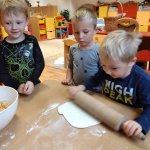 phoca_thumb_m_20211008_084536 Fotogalerie