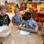 phoca_thumb_m_20211008_084603 Fotogalerie