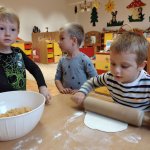 phoca_thumb_m_20211008_084620 Fotogalerie