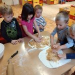 phoca_thumb_m_20211008_084947 Fotogalerie