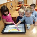 phoca_thumb_m_20211008_085721 Fotogalerie