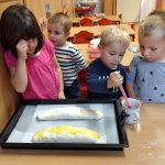 phoca_thumb_m_20211008_085733 Fotogalerie