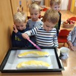 phoca_thumb_m_20211008_085841 Fotogalerie