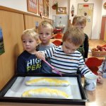phoca_thumb_m_20211008_085851 Fotogalerie