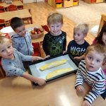 phoca_thumb_m_20211008_090141 Fotogalerie