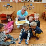 phoca_thumb_m_20211008_093716 Fotogalerie