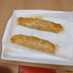 phoca_thumb_m_20211008_093738 Fotogalerie